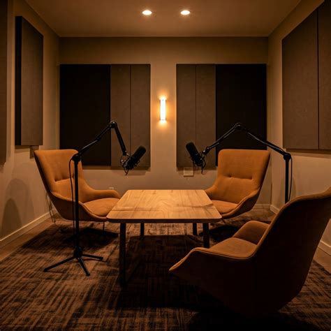 Toradh íomhá ar Vinyl Setup Conversation Room