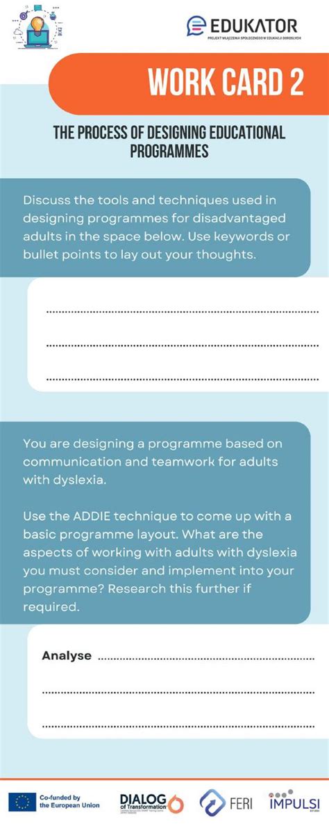 Toradh íomhá ar +Card Making Programmes