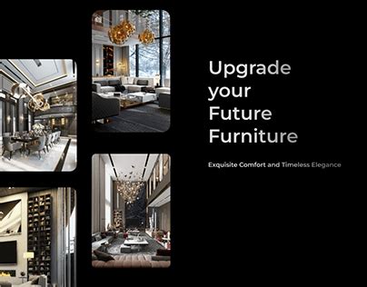 Image result for Task Flow UX