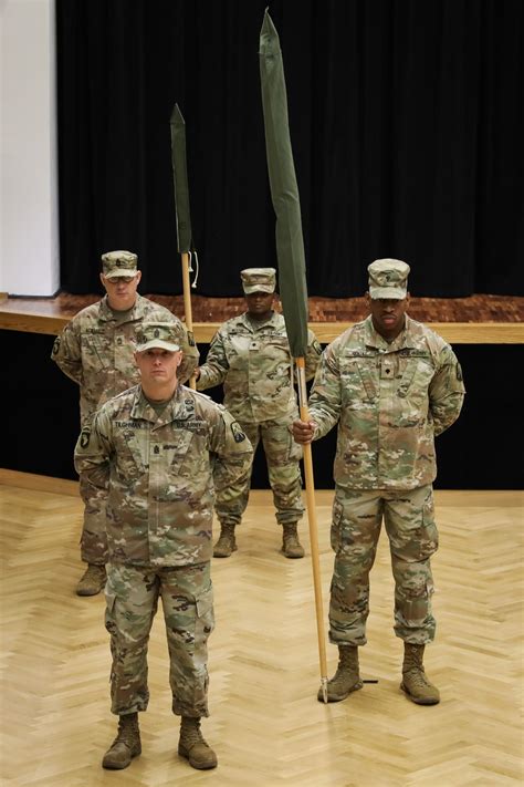 Toradh íomhá ar Weather Zagan Poland