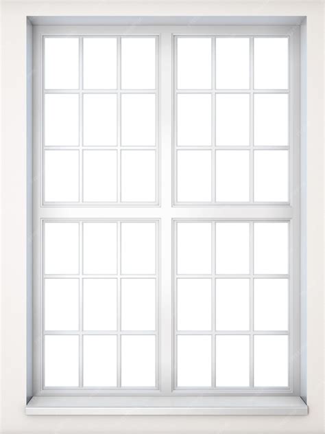 Window Front View に対する画像結果