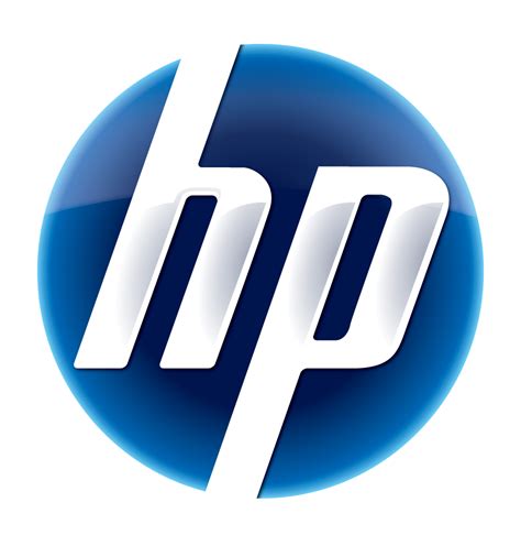 HP Pavilion Laptop Keyboard に対する画像結果