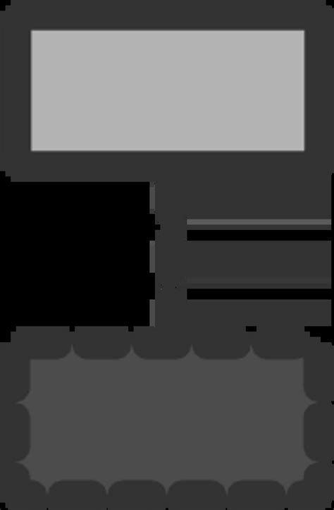 Image result for Add Printer Icon to Desktop