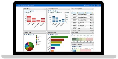 Bildergebnis für Automate Case Handling Icon