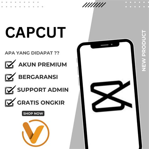 Toradh íomhá ar Guitar Effects Sofware