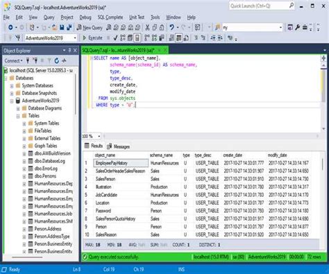 Image result for Delete Database From Object Explorer in SQL