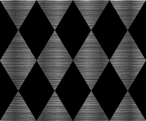 Image result for Rhombus Geometric Patterns