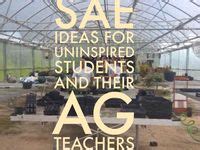 Image result for SAE Project Examples