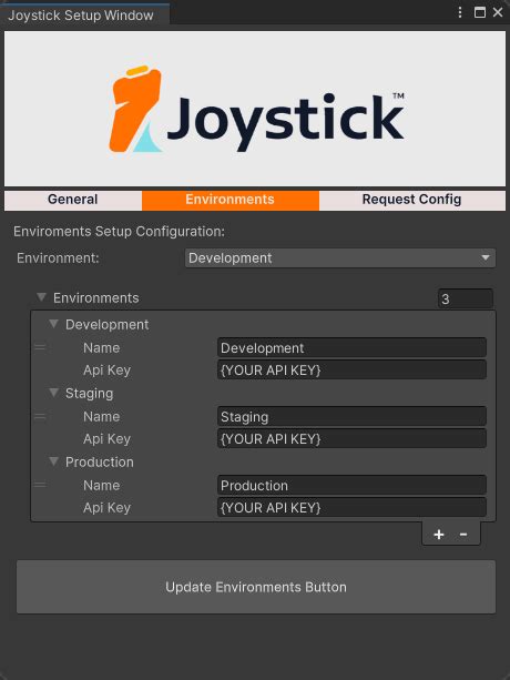 Image result for Unity Input Joystick Buttons