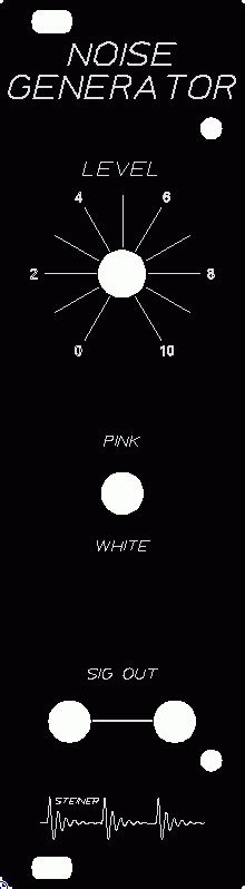 Image result for Noise Generator