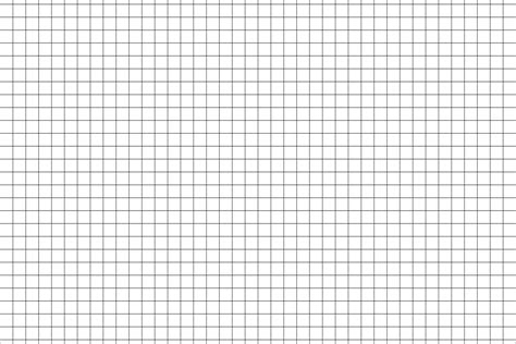 Image result for Grid Line Style