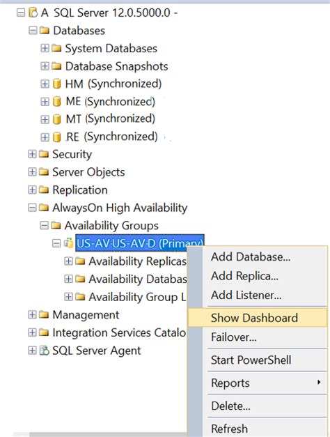 Afbeeldingsresultaten voor Cjheck for Patching Update On SQL Server