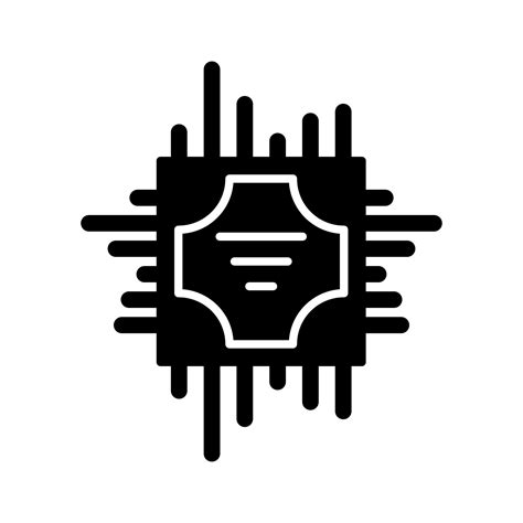 Image result for CPU PC Icon Vector