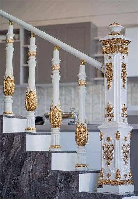 Image result for Staircase Candlestick Pattern