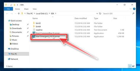 Image result for Open Eijy File