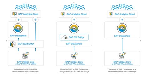 Image result for SAP Data Strategy