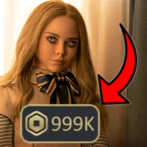 Limitlessin Parkour के लिए छवि परिणाम