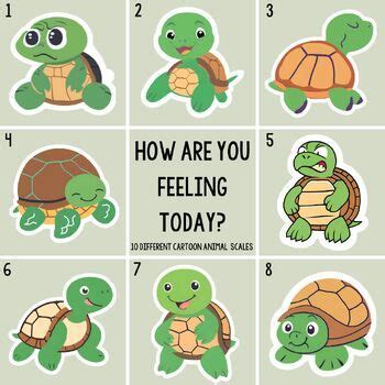 Afbeeldingsresultaten voor How Are You Feeling Today Check In