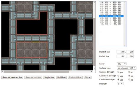 Afbeeldingsresultaten voor Vector-Based Map