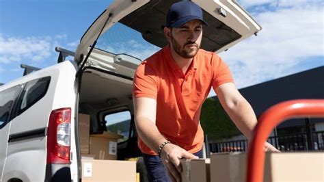 Commercial Auto Insurance Policy に対する画像結果