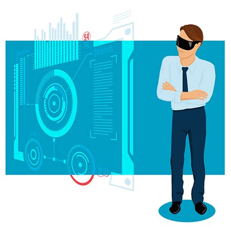 Image result for Pictures of Computer Vision Using Devices