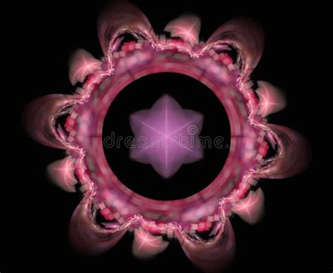 Toradh íomhá ar Rotating Movements Cartoon