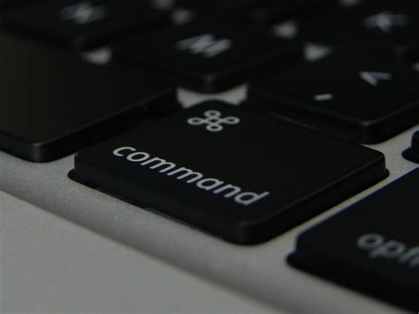Image result for Command Baord On a Computer