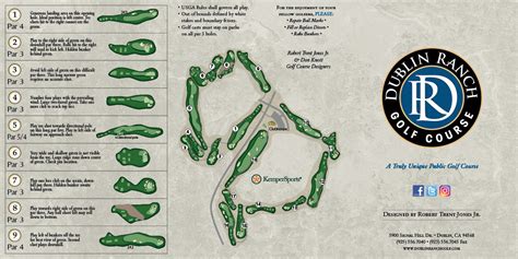 Image result for Football Golf Course Layout