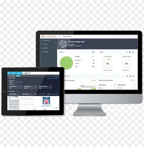 Image result for Operating System Transparent
