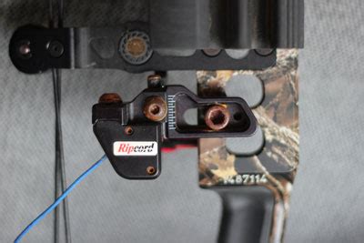 Afbeeldingsresultaten voor Arrow Rest Setup