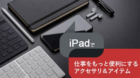 iX1600 ScanSnap Scanner に対する画像結果