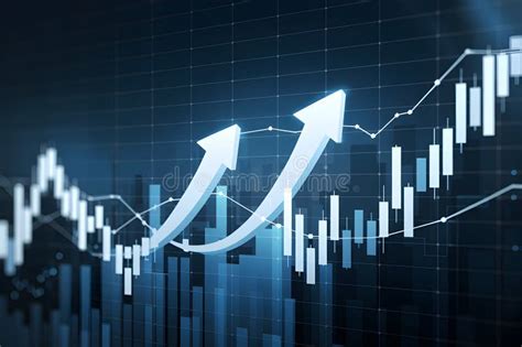 Line Graph Theme-க்கான படிம முடிவு
