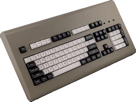 Beam Spring Keyboard എന്നതിനുള്ള ഇമേജ് ഫലം