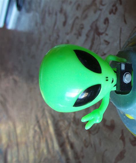 Image result for Solar Tracking Sensor