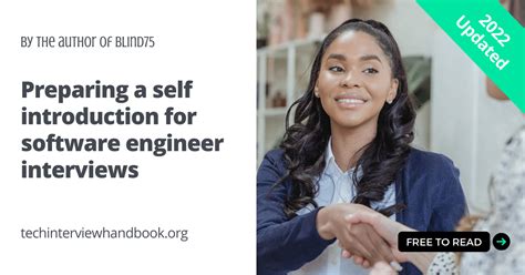 Toradh íomhá ar Introduction Activity Adult