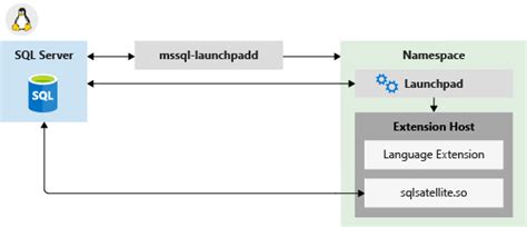Image result for SQL Inteface