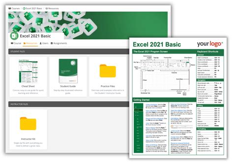 Image result for Custom Guide Cheat Sheets