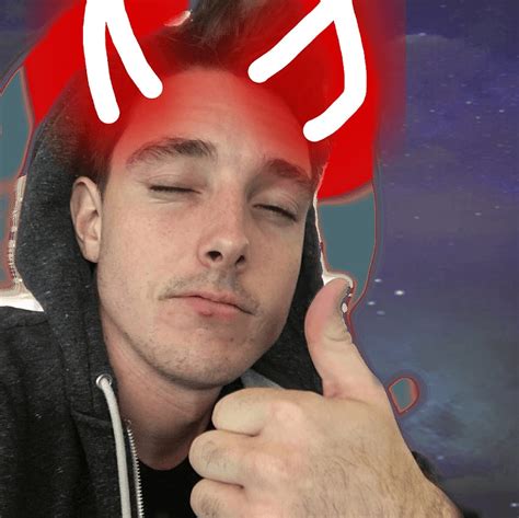 JonTron Disgusted-க்கான படிம முடிவு