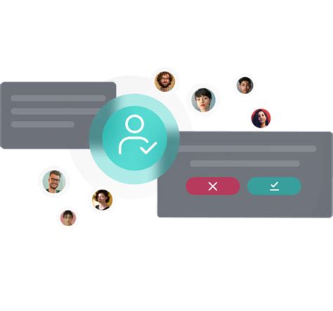 Image result for 365 Advanced Monitoring Icon