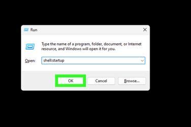 Image result for How to Use Command Prompt to Run a Program