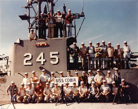 Image result for USS Cobia Model WW2