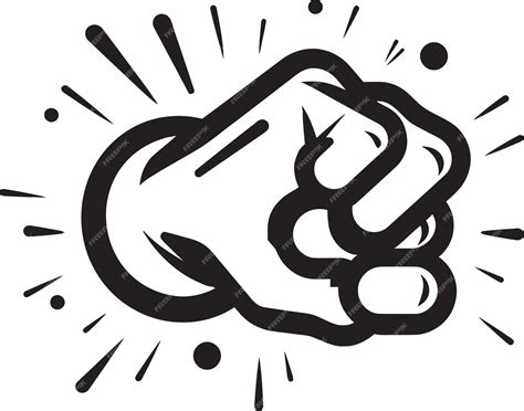 Vector Actions Punch に対する画像結果