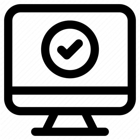 Image result for Note On Computer Verification
