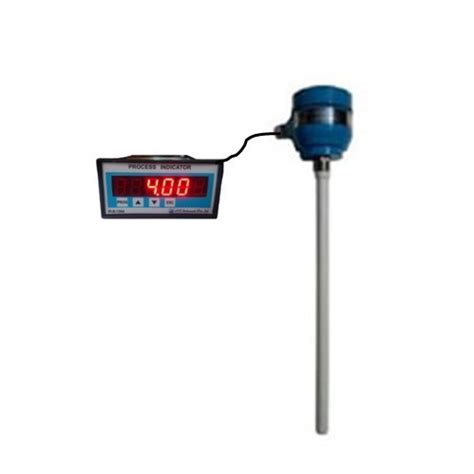 Afbeeldingsresultaten voor Capacitance Level Indicator