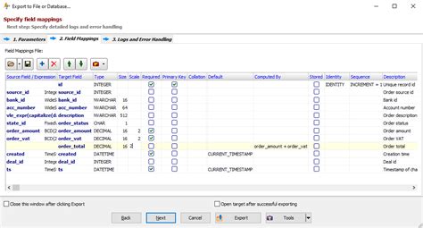Image result for Convert SQLite to SQL Server