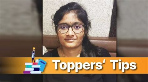 Image result for JEE Advanced Toppers Tips