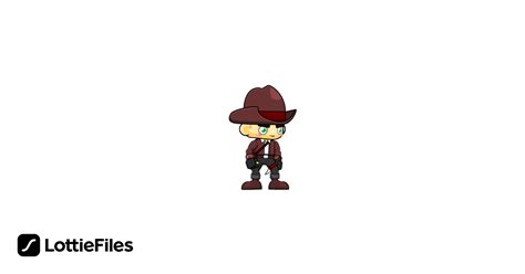 Image result for Amber Idle Animation