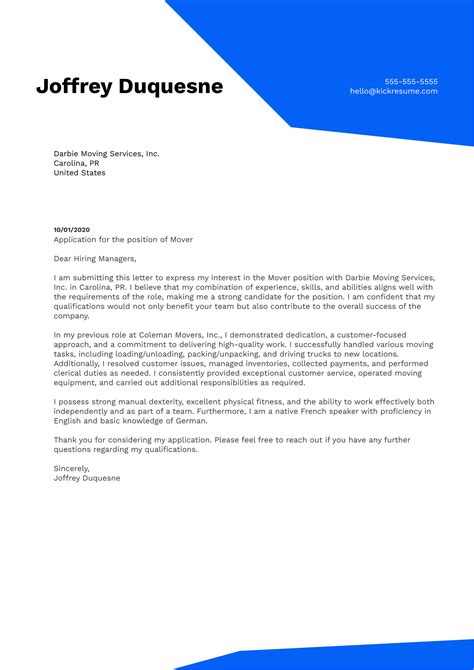 Free Sample Self Introduction Letters に対する画像結果