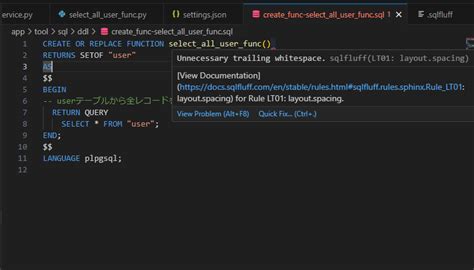 Image result for SQL Commands Amiooscode
