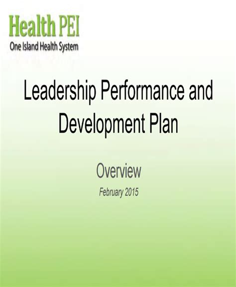 Image result for Performance Development Plan Support Required